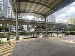 Blk 201B Punggol Field (Punggol), HDB 5 Rooms #588297391